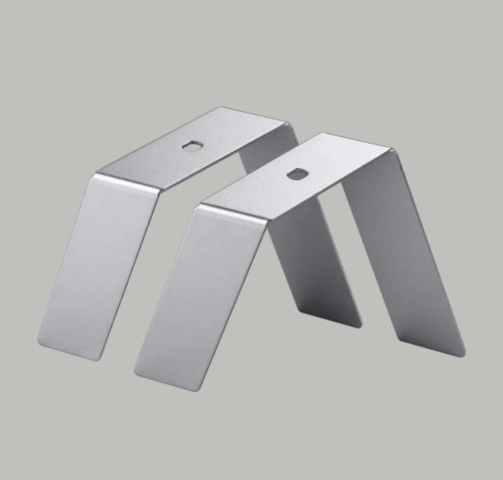 五金沖壓加工：從入門到精通，一篇搞定！