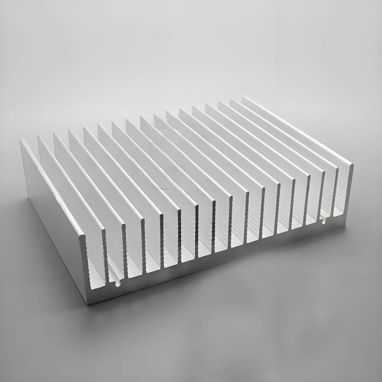 選擇五金沖壓加工服務，這些要點不可不知